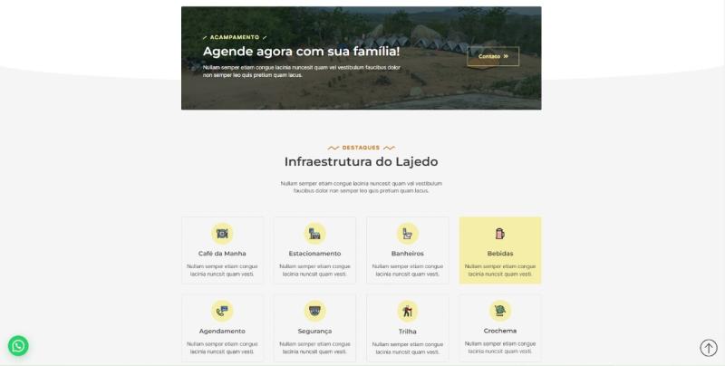 Project